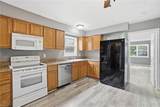 500 Jonathan Ct - Photo 12