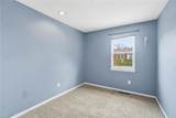 500 Jonathan Ct - Photo 17