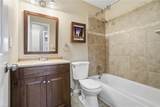 500 Jonathan Ct - Photo 18