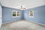 500 Jonathan Ct - Photo 19