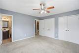 500 Jonathan Ct - Photo 20