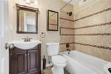 500 Jonathan Ct - Photo 21