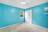 500 Jonathan Ct - Photo 22