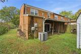 500 Jonathan Ct - Photo 25