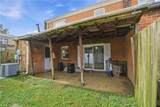 500 Jonathan Ct - Photo 26