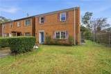 500 Jonathan Ct - Photo 3