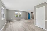500 Jonathan Ct - Photo 7