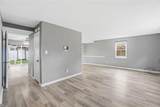 500 Jonathan Ct - Photo 8