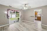 500 Jonathan Ct - Photo 9