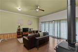 6321 Gravel Hill Rd - Photo 21
