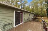 6321 Gravel Hill Rd - Photo 23