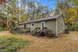 6321 Gravel Hill Rd - Photo 25