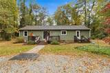 6321 Gravel Hill Rd - Photo 26