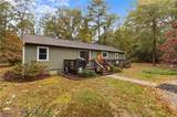 6321 Gravel Hill Rd - Photo 27