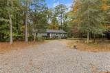 6321 Gravel Hill Rd - Photo 28
