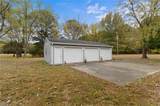 6321 Gravel Hill Rd - Photo 29