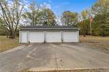 6321 Gravel Hill Rd - Photo 30