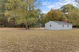 6321 Gravel Hill Rd - Photo 31