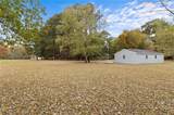 6321 Gravel Hill Rd - Photo 32