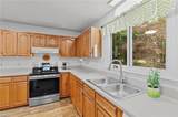 6321 Gravel Hill Rd - Photo 8