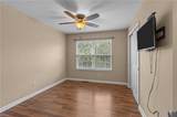 901 Smoke Tree Ln - Photo 12