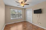 901 Smoke Tree Ln - Photo 13
