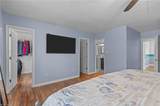 901 Smoke Tree Ln - Photo 18