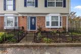 901 Smoke Tree Ln - Photo 2