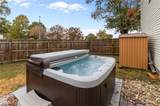 901 Smoke Tree Ln - Photo 22