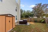 901 Smoke Tree Ln - Photo 23