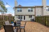 901 Smoke Tree Ln - Photo 26