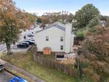 901 Smoke Tree Ln - Photo 27
