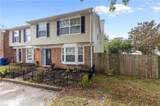 901 Smoke Tree Ln - Photo 28