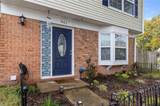901 Smoke Tree Ln - Photo 30