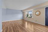 901 Smoke Tree Ln - Photo 4