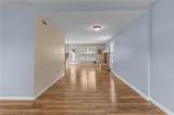 901 Smoke Tree Ln - Photo 5