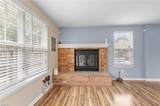 901 Smoke Tree Ln - Photo 6