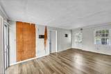 224 Dexter St - Photo 17