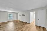 224 Dexter St - Photo 19