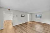 224 Dexter St - Photo 21