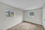224 Dexter St - Photo 22