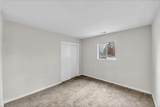 224 Dexter St - Photo 27