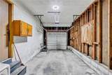 224 Dexter St - Photo 44