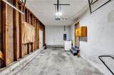 224 Dexter St - Photo 45