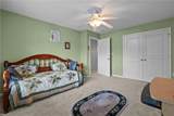1406 Otterbourne Ct - Photo 24