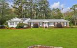 3140 Martin Johnson Rd - Photo 1