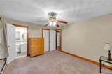 3140 Martin Johnson Rd - Photo 10