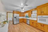 3140 Martin Johnson Rd - Photo 19