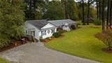 3140 Martin Johnson Rd - Photo 23