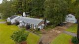 3140 Martin Johnson Rd - Photo 4